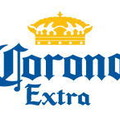 「Corona Extra」ロゴ
