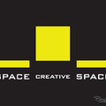 SPACE CREATIVE SPACE