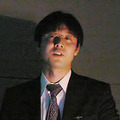 　アッカ・ネットワークスは7日、2月7日から9日までの3日間、東京ビッグサイトで開催されるIT総合展示会「NET＆COM 2007」において、「WiMAXによるオープンなモバイル環境（BWA2.0/Mobile2.0）創造への挑戦」と題したセミナーを行った。