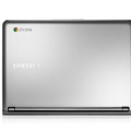 新型「Chromebook（XE303C12）」