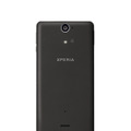 「Xperia AX SO-01E」