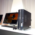 HP Pavilion Desktop PC v7000シリーズ