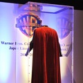 『マン・オブ・スティール』　(C)2012 Warner Bros. All Rights Reserved.