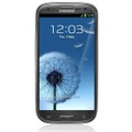 GALAXY S III