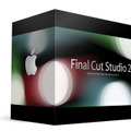 Final Cut Studio 2