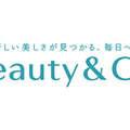 Beauty ＆ Co．