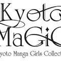 Kyoto MaGiCロゴ