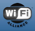 　無線LANの普及促進を目的とする業界団体 Wi-Fi Allianceは16日（米国時間）、「Wi-Fi CERTIFIED 802.11n Draft 2.0」認定プログラムを6月下旬より開始すると発表した。