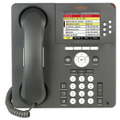 Avaya9640G IP Telephone