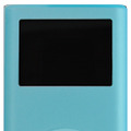 　レイ・アウトは31日、第5世代iPod/第2世代iPod nano/第2世代iPod shuffle用に、シリコンジャケットやACアダプタ、イヤホン巻き取りなどをワンパッケージ化したセット製品全5シリーズを発表。6月上旬から順次出荷する。価格はオープン。