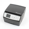 フィルムや紙焼き写真を簡単にデジタルデータ化できる「フィルム＆紙焼きスキャナー PS68000」