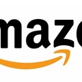 アマゾン ロゴ