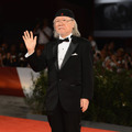 第70回ヴェネチア国際映画祭　(c) Getty Images
