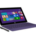 第4世代Core（Haswell）搭載の「Surface Pro 2」