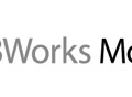 「BBWorks Mobile LTE powered by EMOBILE」サービスロゴ