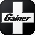 「Gainer＋」アイコン