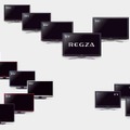 液晶テレビ「レグザ」の新ラインアップ