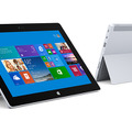 「Surface 2」