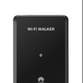 「Wi-Fi WALKER WiMAX2+ HWD14」背面