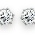 3,500万円相当のジュエリーセットを2014万円で提供する「アフリカ・ダイヤモント」