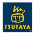 2013年レンタル年間ランキングを発表したTSUTAYA