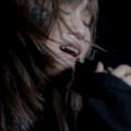 2014年3月5日に新シングル「セブンスコード」をリリースする前田敦子