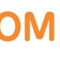 「J:COM電力」サービスロゴ