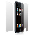 Protect Film set for iPod touch（iPod touchは別売）