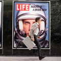 『LIFE!』　（C）2013 Twentieth Century Fox Film Corporation All Rights Reserved.
