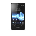 Xperia T