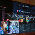 【JAEPO 2014】AKB48がゾンビになって襲い掛かる『セーラーゾンビ』　メンバーも登場したステージの様子をお届け