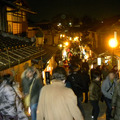 東山花灯路