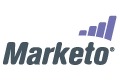 Marketoロゴ