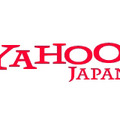 「Yahoo！JAPAN」ロゴ