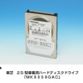 MK8050GAC