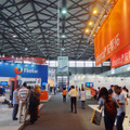 【Mobile Asia Expo 2014 Vol.2】上海新国際博覧センターにて開幕