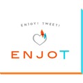 “炎上ツイート”をTシャツにデザインして販売するプロジェクト「ENJOT」