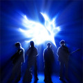 BUMP OF CHICKEN