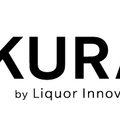 日本酒の通販・イベント企画運営サービス「KURAND（クランド）」