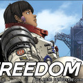 FREEDOM6