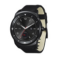 「LG G Watch R」の価格は36,612円（税込）