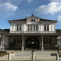 『日光駅』 （栃木県）