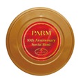 紅茶専門店・LEAFULLとコラボレーションしたオリジナル紅茶「PARM 10th Anniversary Special Blend」
