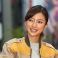 真野恵里菜