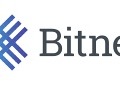 「Bitnet」ロゴ