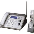 Yahoo!BB、ADSLモデム＋VoIPアダプタ＋無線LANルータ内蔵の電話機をシャープと共同開発