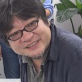 「プロフェッショナル 仕事の流儀」に登場する細田守