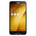 ASUS ZenFone 2