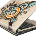 「HP Pavilion Notebook PC dv2800/CT Artist Edition」