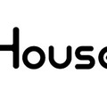 Houselogロゴ
